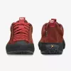Scarpa Mojito Wrap GTX scarpe da avvicinamento e lifestyle - Russet Brown - EU 39