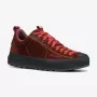 Scarpa Mojito Wrap GTX scarpe da avvicinamento e lifestyle - Russet Brown - EU 39