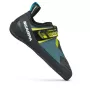 Scarpe da arrampicata SCARPA Origin 44.5