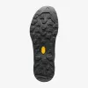 Scarpa RAPID XT GTX Approach Shoe, 44, Shark - Military