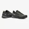 SCARPA Rapid XT GTX scarpe - Shark, taglia 43.5