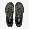 SCARPA Rapid XT GTX scarpe - Shark, taglia 43.5