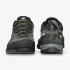SCARPA Rapid XT GTX scarpe - Shark, taglia 43.5