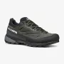 SCARPA Rapid XT GTX scarpe - Shark, taglia 43.5