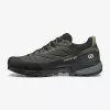 SCARPA Rapid XT Shark Mil. scarpa approach taglia 42,5