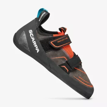 Scarpe da arrampicata SCARPA Reflex VS 50