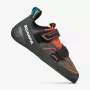 Scarpe da arrampicata SCARPA Reflex VS 50