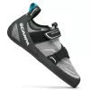 SCARPA Reflex VS scarpe da arrampicata 37