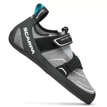 SCARPA Reflex VS scarpe da arrampicata 37