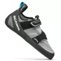 Scarpa Reflex VS scarpe da arrampicata 38.5