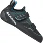 Scarpe da arrampicata SCARPA Reflex VS 38 EU