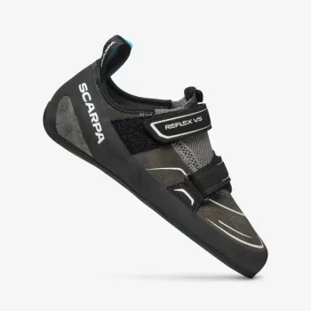SCARPA Reflex VS scarpe da arrampicata taglia 42