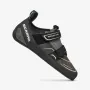 SCARPA Reflex VS scarpe da arrampicata taglia 42