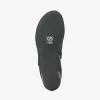 Scarpa Reflex VS scarpe da arrampicata donna - menta/nero (EU 37,5)