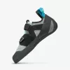 Scarpa Reflex VS scarpe da arrampicata donna - menta/nero (EU 37,5)
