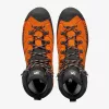 Scarpa Ribelle HD scarpe da montagna - Tonic