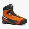 SCARPA Ribelle HD scarpe da montagna Tonic EU 43