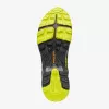 SCARPA Rush TRK GTX Scarponi da trekking Titanium/Lime EU 43.5