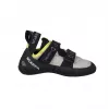 Scarpe da arrampicata SCARPA Velocity 35.5