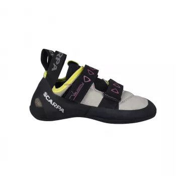 SCARPA Velocity scarpe da arrampicata 36.5