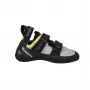 SCARPA Velocity scarpe da arrampicata 36.5