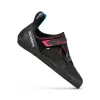 Scarpe da arrampicata SCARPA Velocity 37