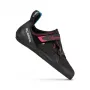 Scarpe da arrampicata SCARPA Velocity 37