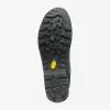 SCARPA Zodiac GTX scarpe - antracite/zolfo - 45.5 EU