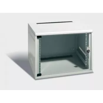 SCHÄFER IT SYSTEMS Armadio a parete 19