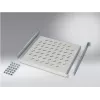 SCHÄFER IT SYSTEMS 6550600 kit di montaggio
