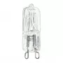 SCHARNBERGER 29994 lampada alogena per forno 14x43mm G9 230V 40W 300°C