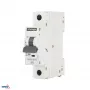 Schelinger A02-G8-1P-B20 interruttore automatico 6kA 1P B 20A VDE