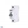 Schelinger A02-G9-1P-B16 Interruttore automatico unipolare 16A tipo B 10kA