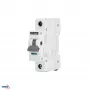 SCHELINGER A11-SR8-1P-063 sezionatore unipolare 63A, montaggio su guida DIN, 230/400V AC