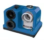 Affilapunte SCHEPPACH DBS800