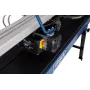 Scheppach FS4700 tagliapiastrelle con disco diamantato