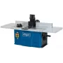Scheppach HF50 Fresatrice verticale