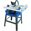 Sega circolare da banco SCHEPPACH HS105 255mm 2000W