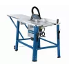 SCHEPPACH Sega circolare da banco HS120O 315mm 2200W