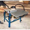 SCHEPPACH Sega circolare da banco HS120O 315mm 2200W