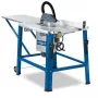 SCHEPPACH Sega circolare da banco HS120O 315mm 2200W