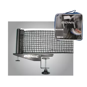 Set racchette da ping pong Donic Schildkröt Rallye