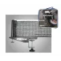 Set racchette da ping pong Donic Schildkröt Rallye