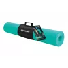 Schildkröt Fitness Tappetino yoga Foam Green 960168