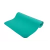Schildkröt Fitness Tappetino yoga Foam Green 960168