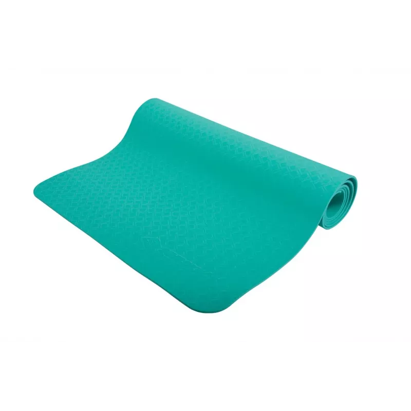 Schildkröt Fitness Tappetino yoga Foam Green 960168