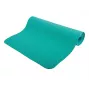 Schildkröt Fitness Tappetino yoga Foam Green 960168