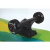 SCHILDKROT Skateboard Bigflip 31 pollici Splash Deck Complete Skateboard 510671