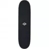 SCHILDKROT Skateboard Bigflip 31 pollici Splash Deck Complete Skateboard 510671