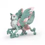 Personaggio giocattolo Schleich Bayala Magischer Federfuchs